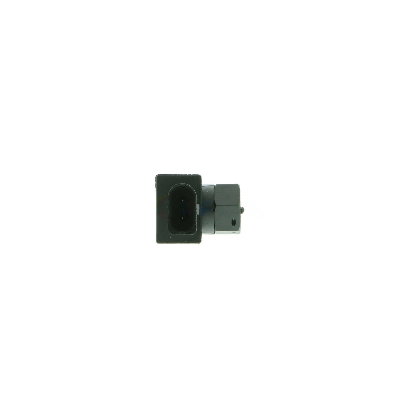 VEMO Vehicle Speed Sensor V10-72-1142