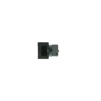 VEMO Vehicle Speed Sensor V10-72-1142