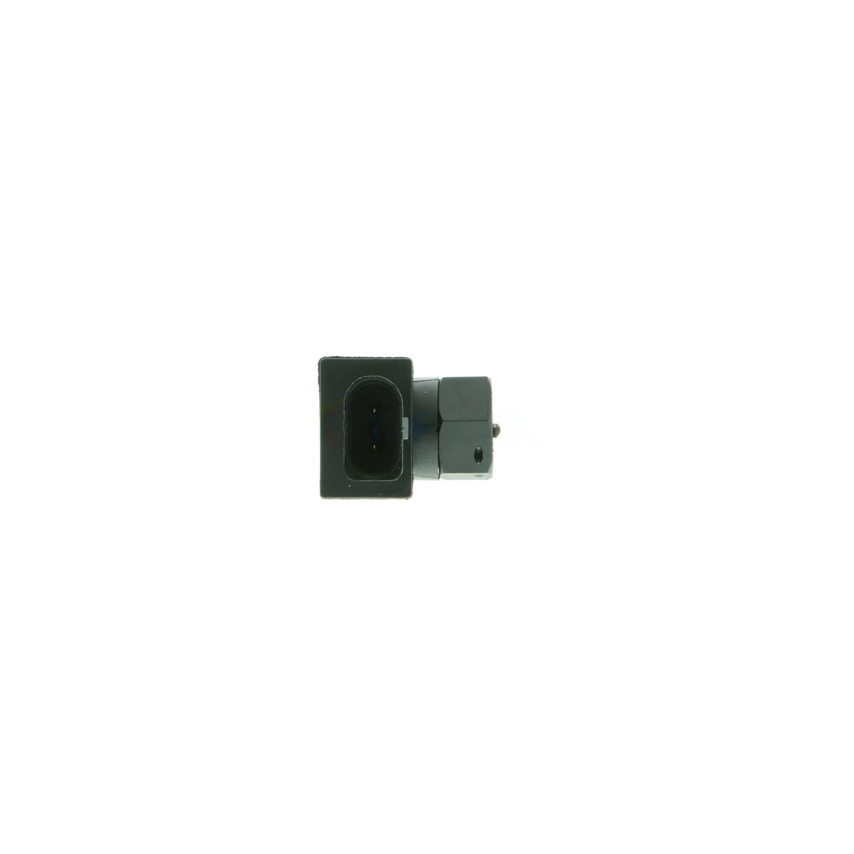 VEMO Vehicle Speed Sensor V10-72-1142