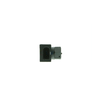 VEMO Vehicle Speed Sensor V10-72-1142