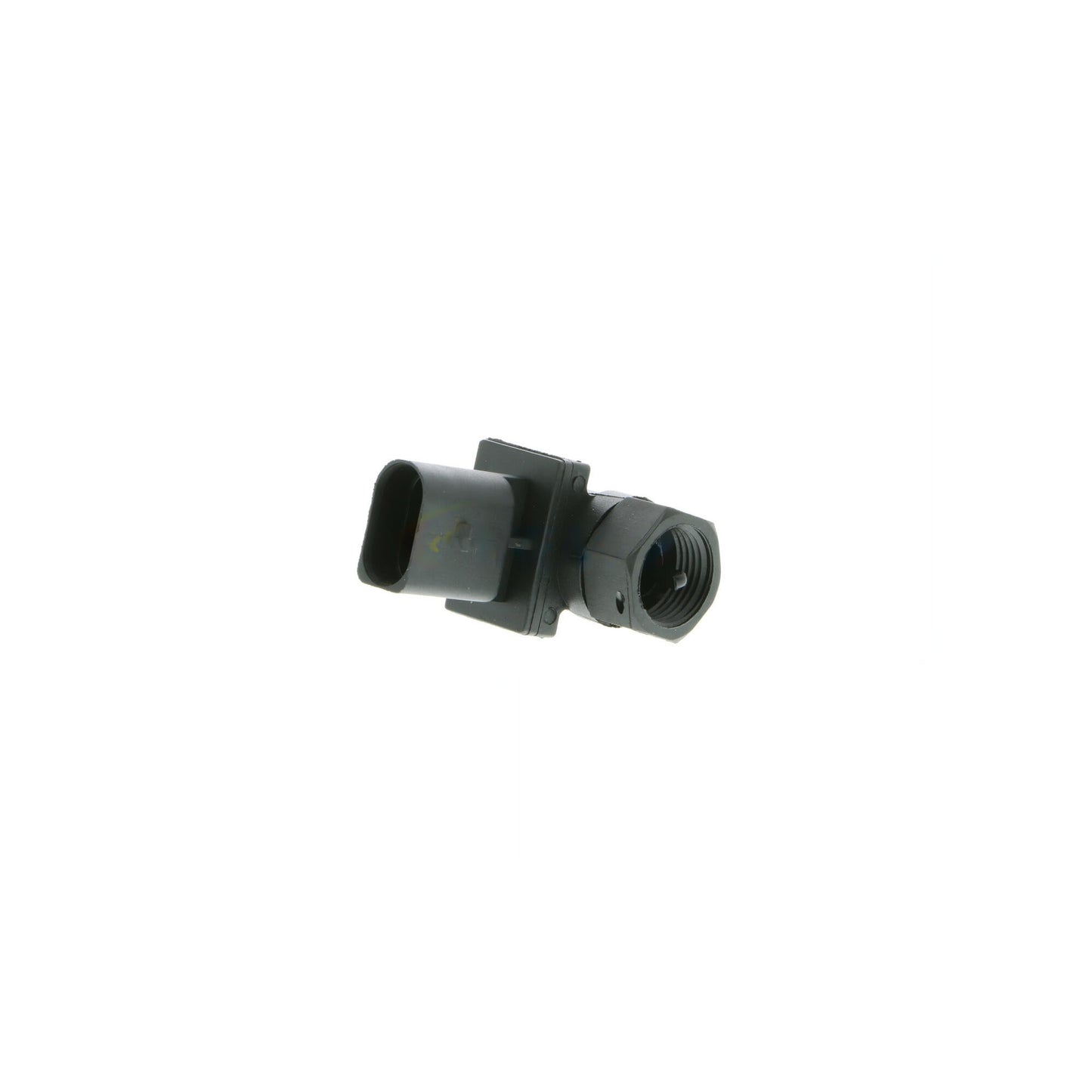 VEMO Vehicle Speed Sensor V10-72-1142