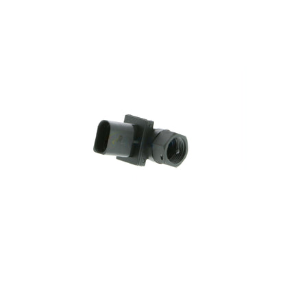 VEMO Vehicle Speed Sensor V10-72-1142