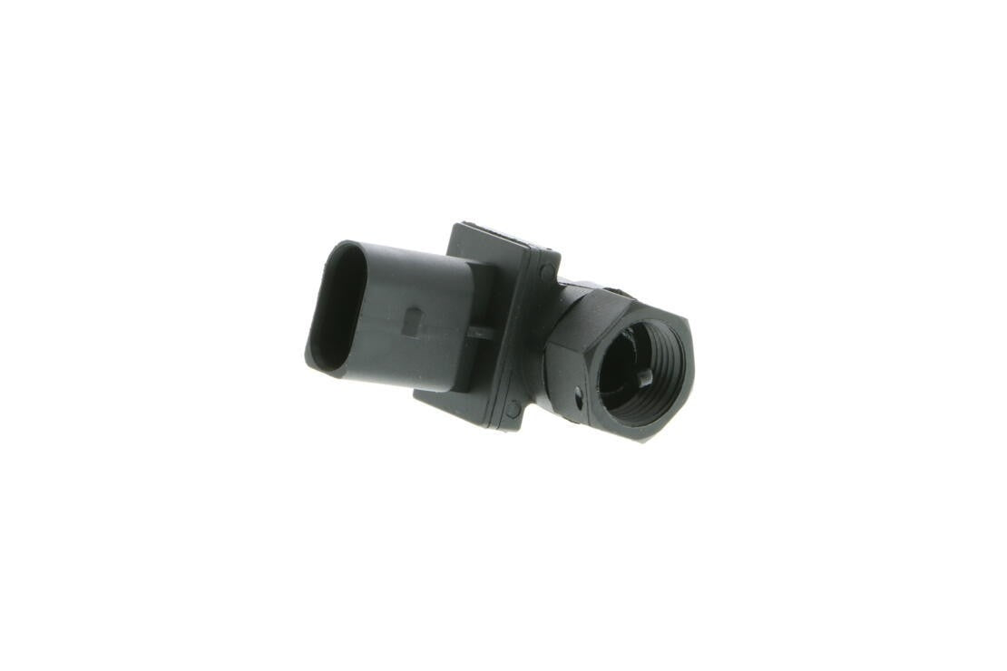 VEMO Vehicle Speed Sensor V10-72-1142