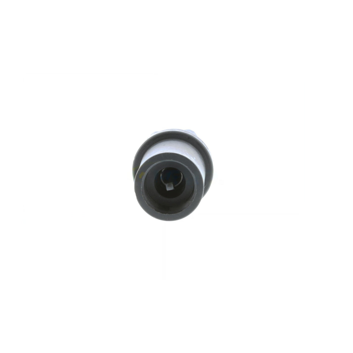 VEMO Vehicle Speed Sensor V10-72-1146