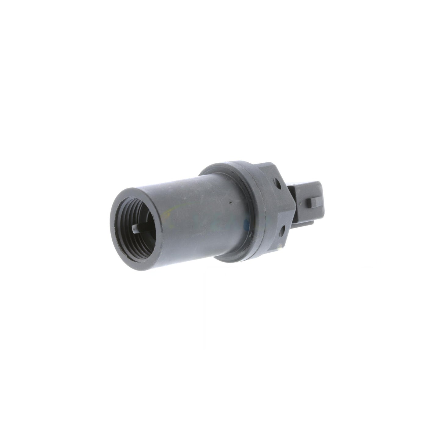 VEMO Vehicle Speed Sensor V10-72-1146
