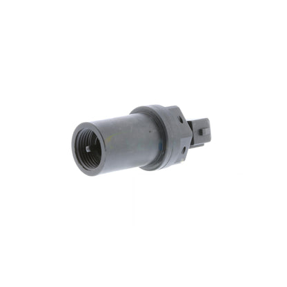 VEMO Vehicle Speed Sensor V10-72-1146