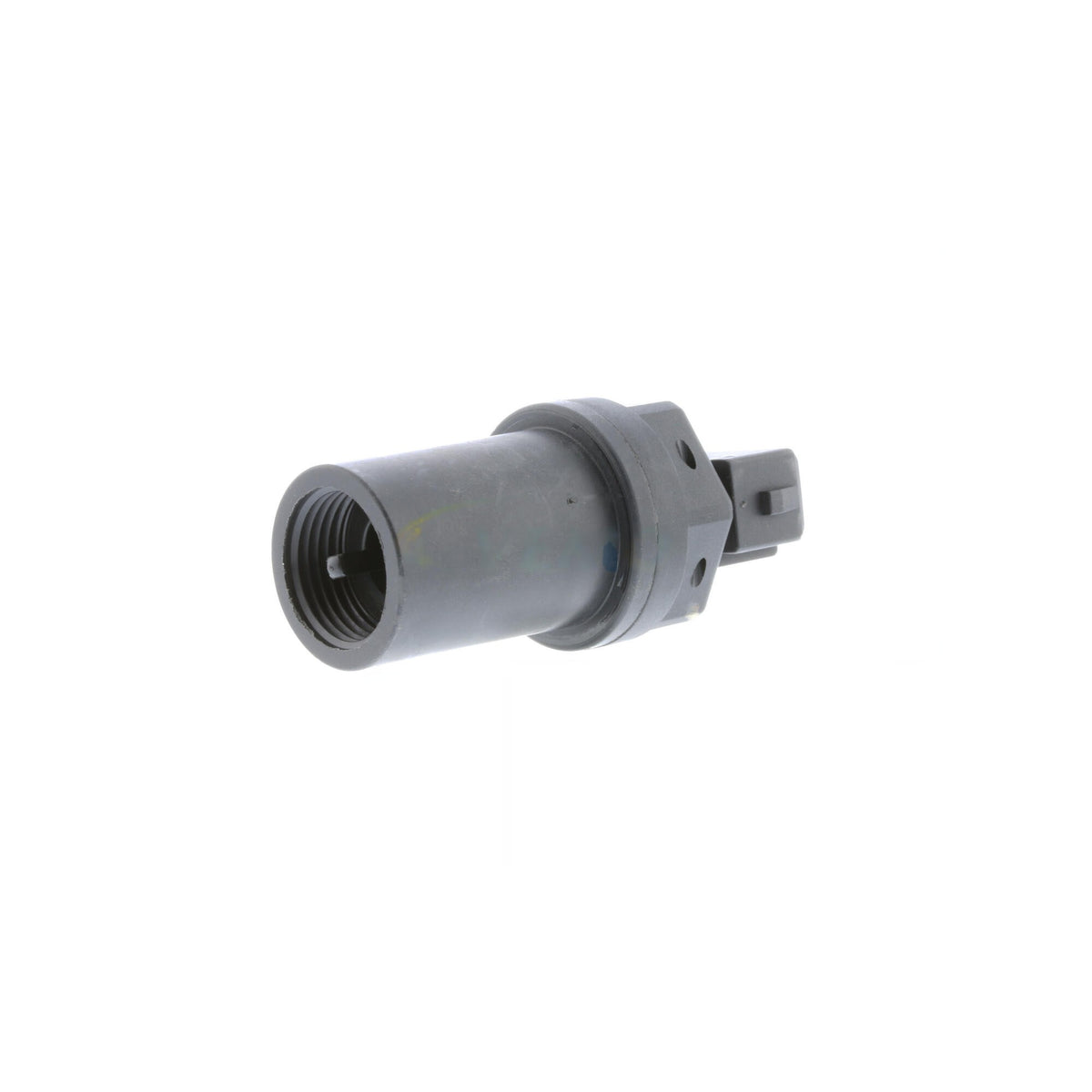 VEMO Vehicle Speed Sensor V10-72-1146