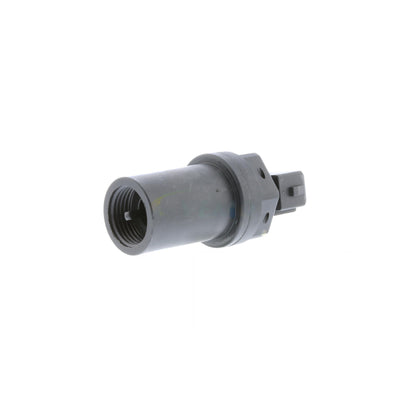 VEMO Vehicle Speed Sensor V10-72-1146