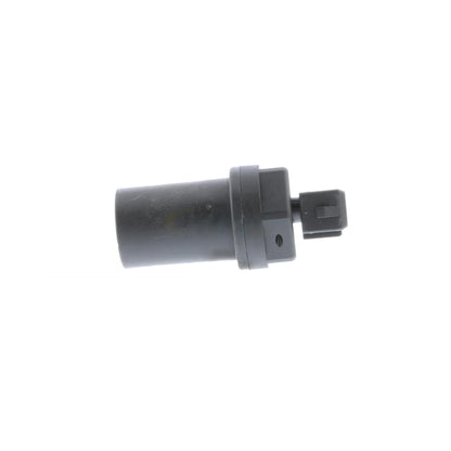 VEMO Vehicle Speed Sensor V10-72-1146