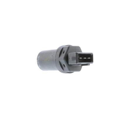 VEMO Vehicle Speed Sensor V10-72-1146