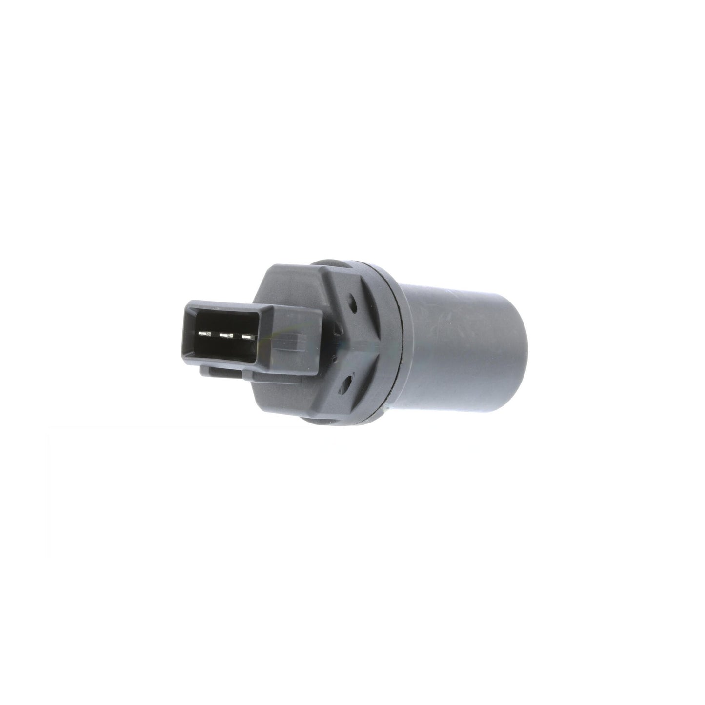 VEMO Vehicle Speed Sensor V10-72-1146
