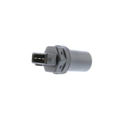 VEMO Vehicle Speed Sensor V10-72-1146