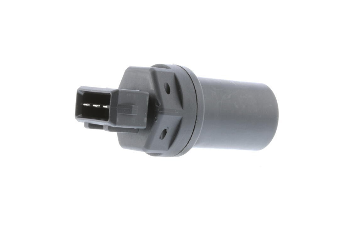 VEMO Vehicle Speed Sensor V10-72-1146