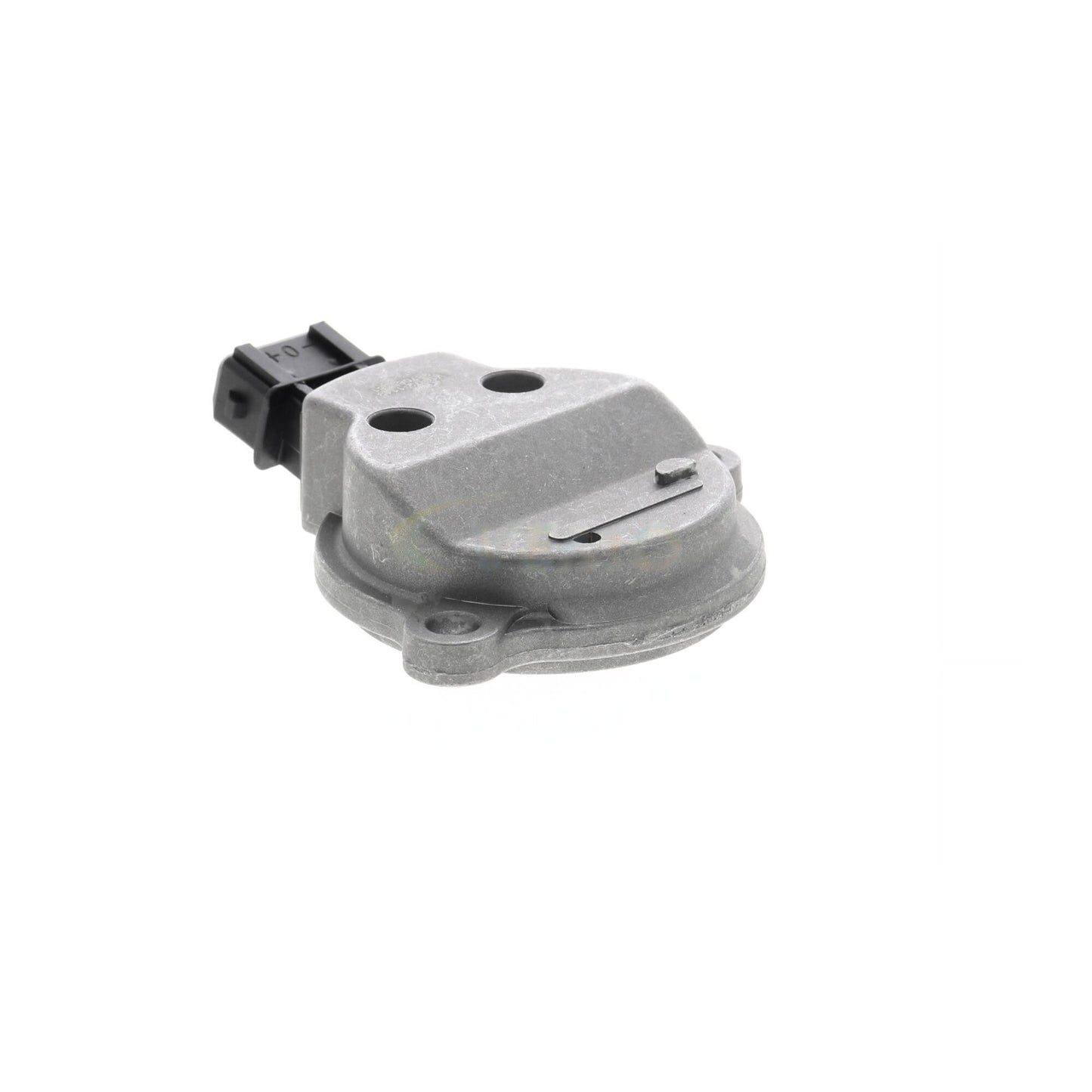VEMO Engine Camshaft Position Sensor V10-72-1149
