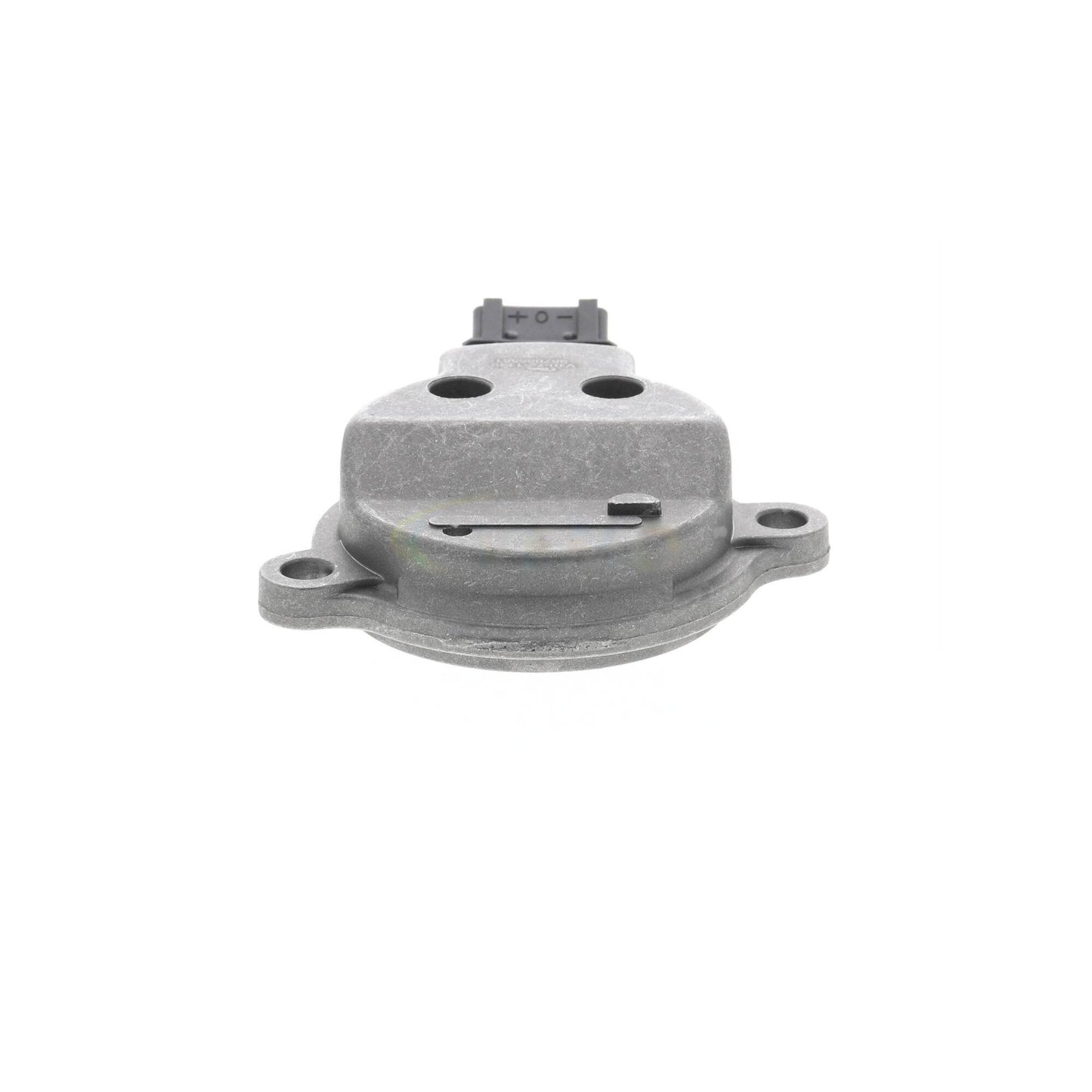 VEMO Engine Camshaft Position Sensor V10-72-1149