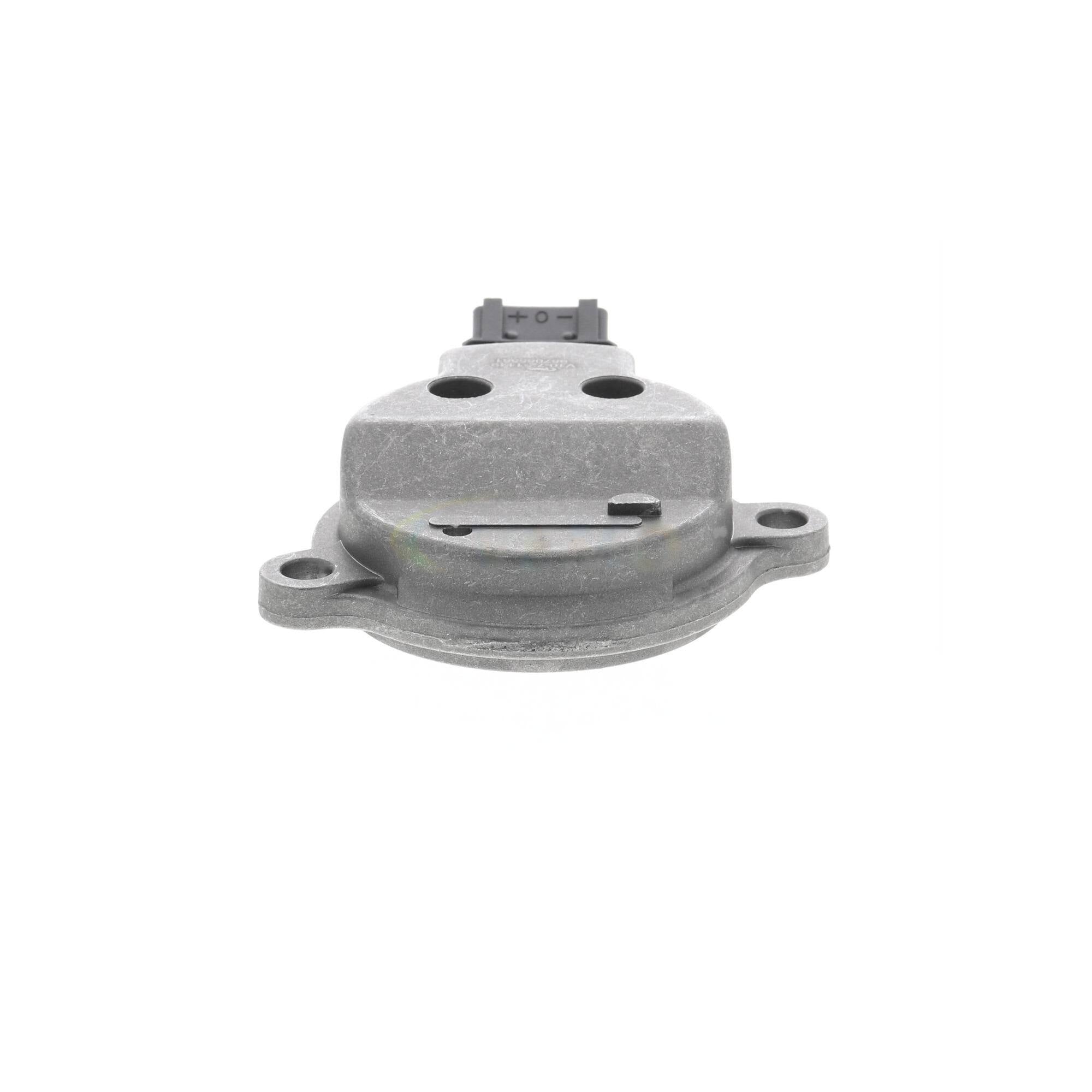 VEMO Engine Camshaft Position Sensor V10-72-1149