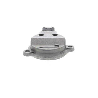 VEMO Engine Camshaft Position Sensor V10-72-1149