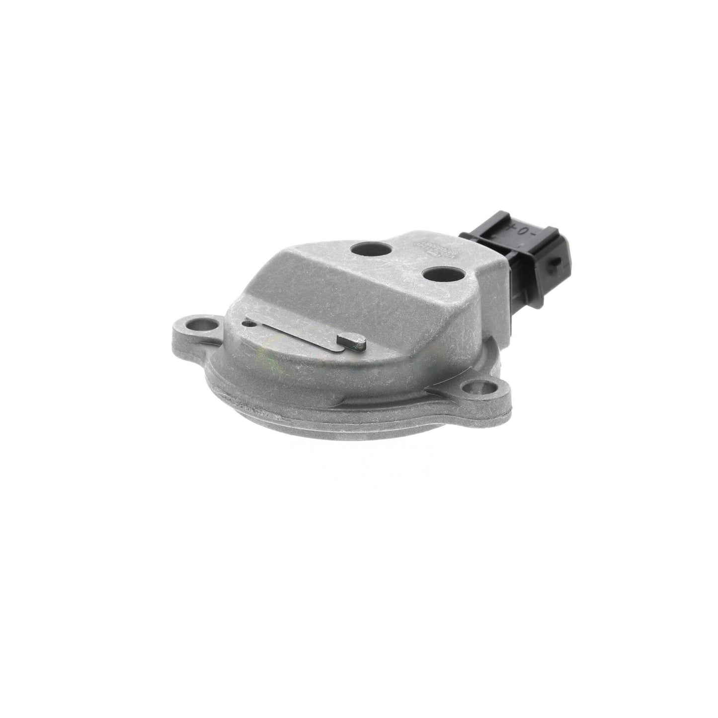 VEMO Engine Camshaft Position Sensor V10-72-1149