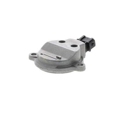 VEMO Engine Camshaft Position Sensor V10-72-1149