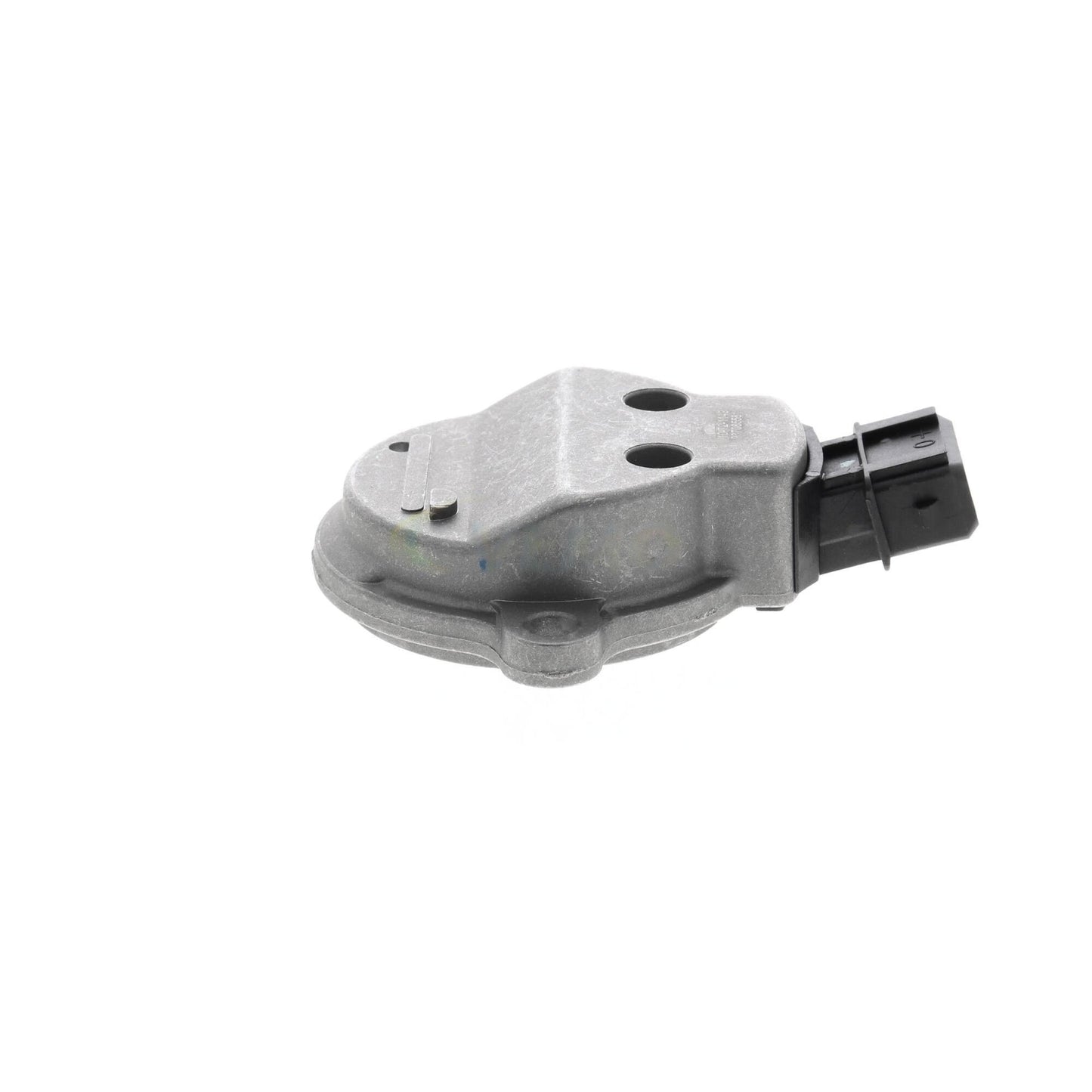 VEMO Engine Camshaft Position Sensor V10-72-1149