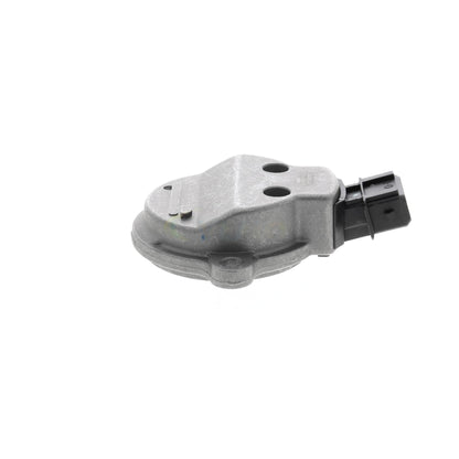 VEMO Engine Camshaft Position Sensor V10-72-1149