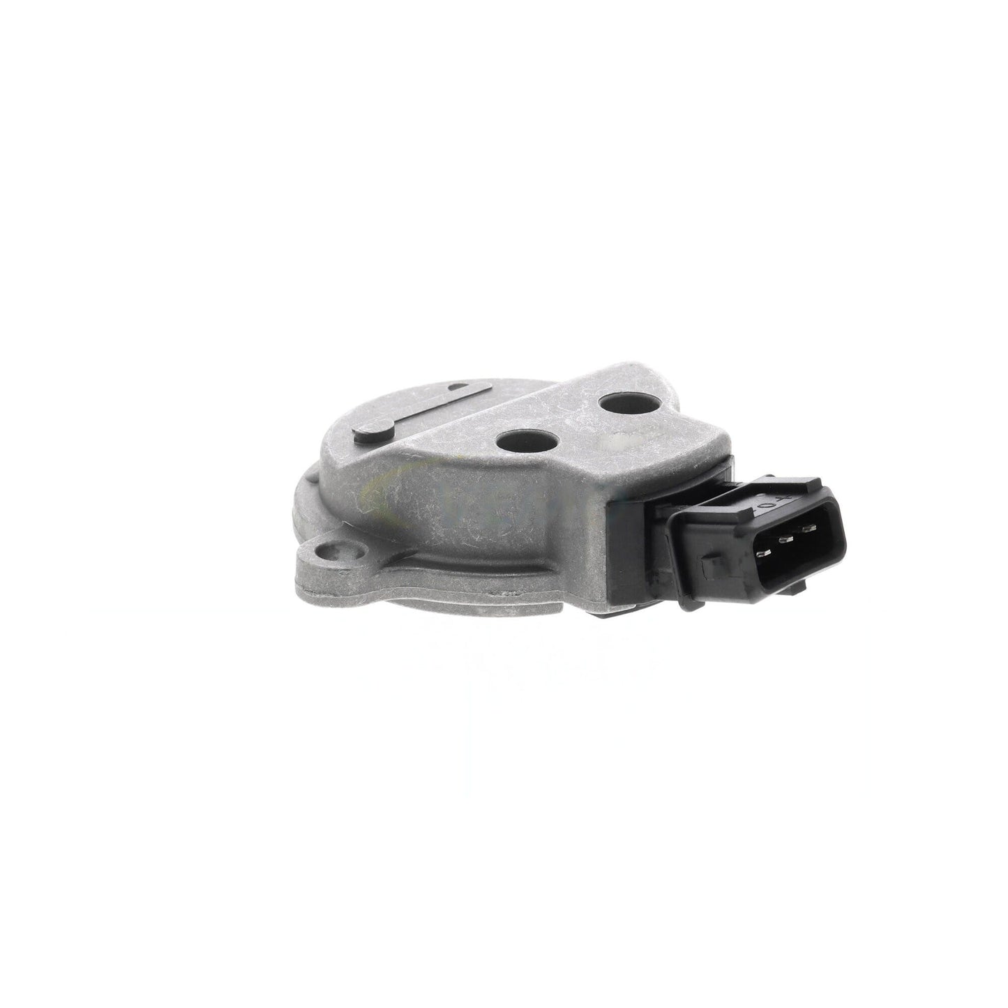 VEMO Engine Camshaft Position Sensor V10-72-1149
