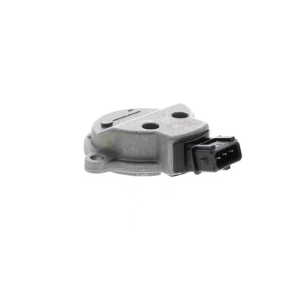 VEMO Engine Camshaft Position Sensor V10-72-1149