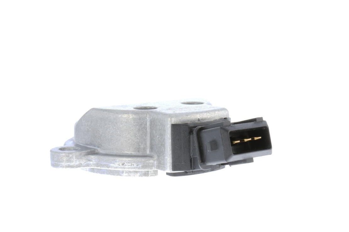 VEMO Engine Camshaft Position Sensor V10-72-1149