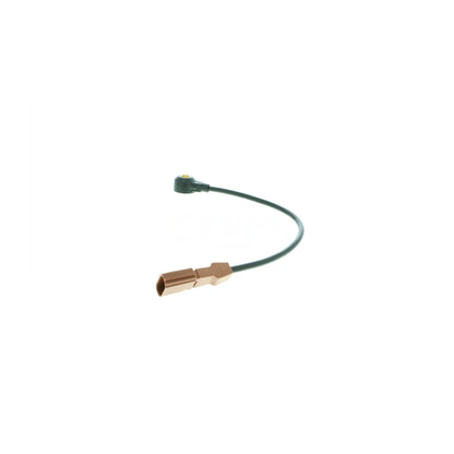 VEMO Ignition Knock (Detonation) Sensor V10-72-1175