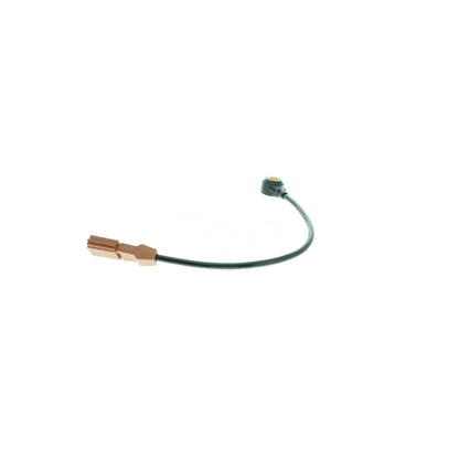 VEMO Ignition Knock (Detonation) Sensor V10-72-1175