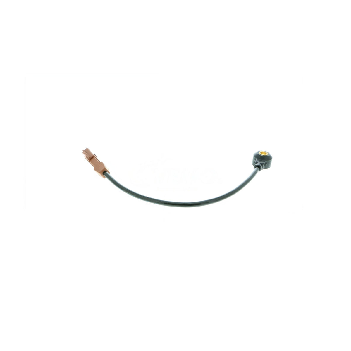 VEMO Ignition Knock (Detonation) Sensor V10-72-1175