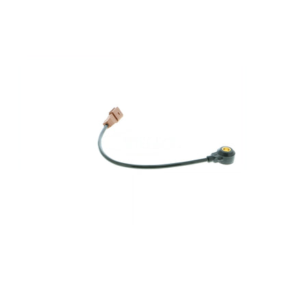 VEMO Ignition Knock (Detonation) Sensor V10-72-1175