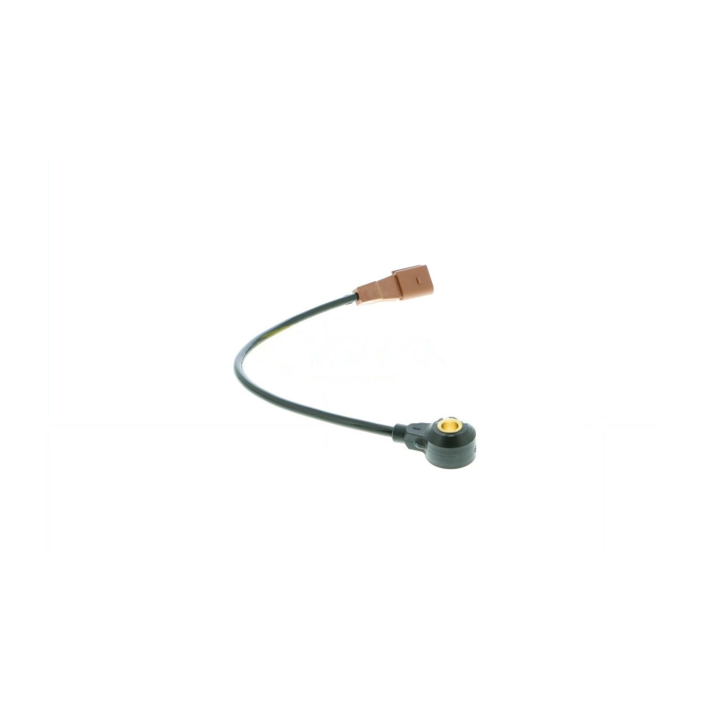 VEMO Ignition Knock (Detonation) Sensor V10-72-1175