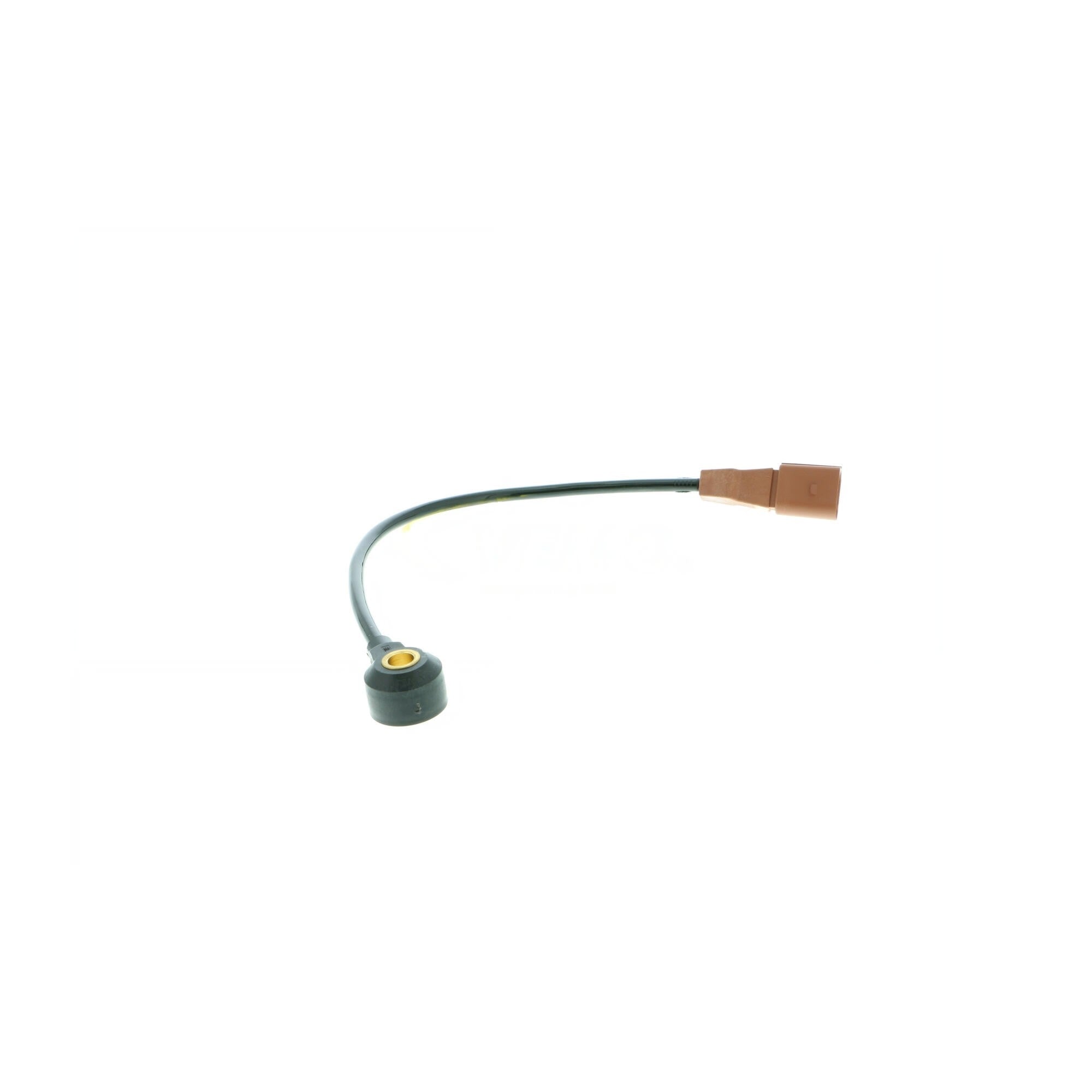 VEMO Ignition Knock (Detonation) Sensor V10-72-1175