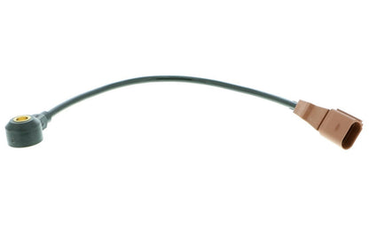 VEMO Ignition Knock (Detonation) Sensor V10-72-1175