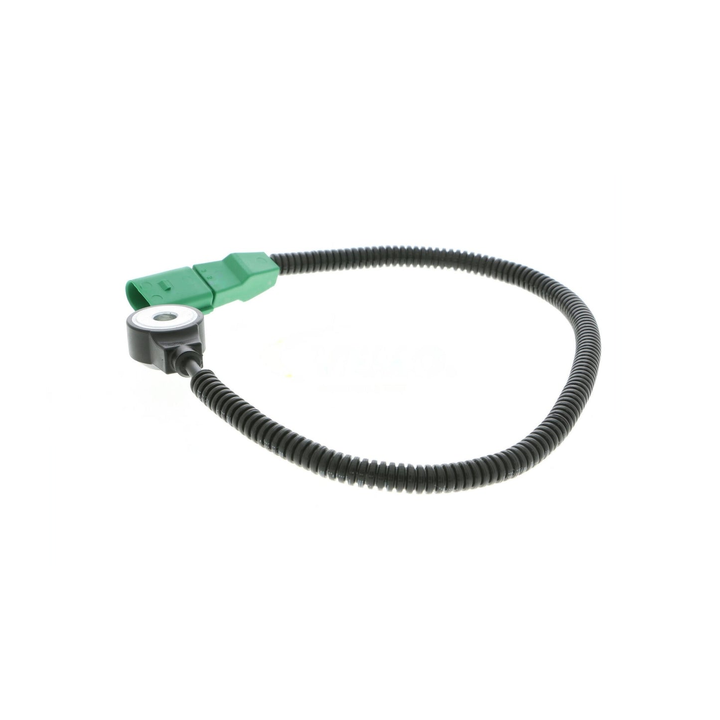 VEMO Ignition Knock (Detonation) Sensor V10-72-1177