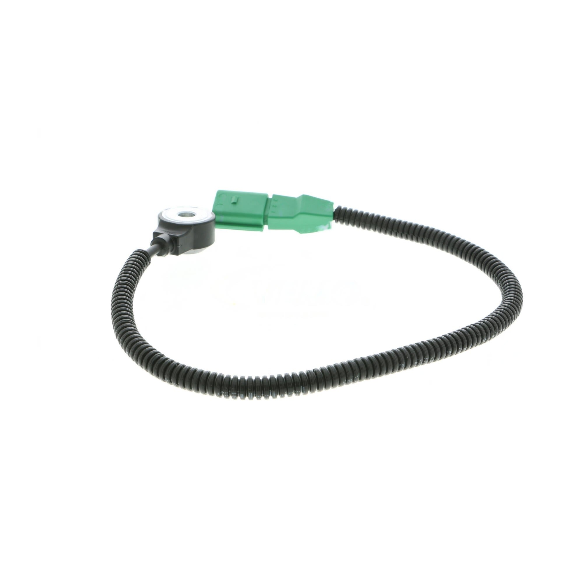 VEMO Ignition Knock (Detonation) Sensor V10-72-1177