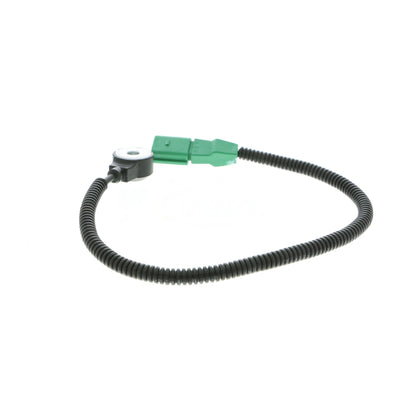 VEMO Ignition Knock (Detonation) Sensor V10-72-1177