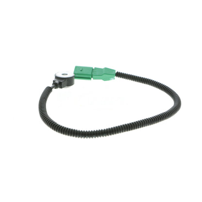 VEMO Ignition Knock (Detonation) Sensor V10-72-1177