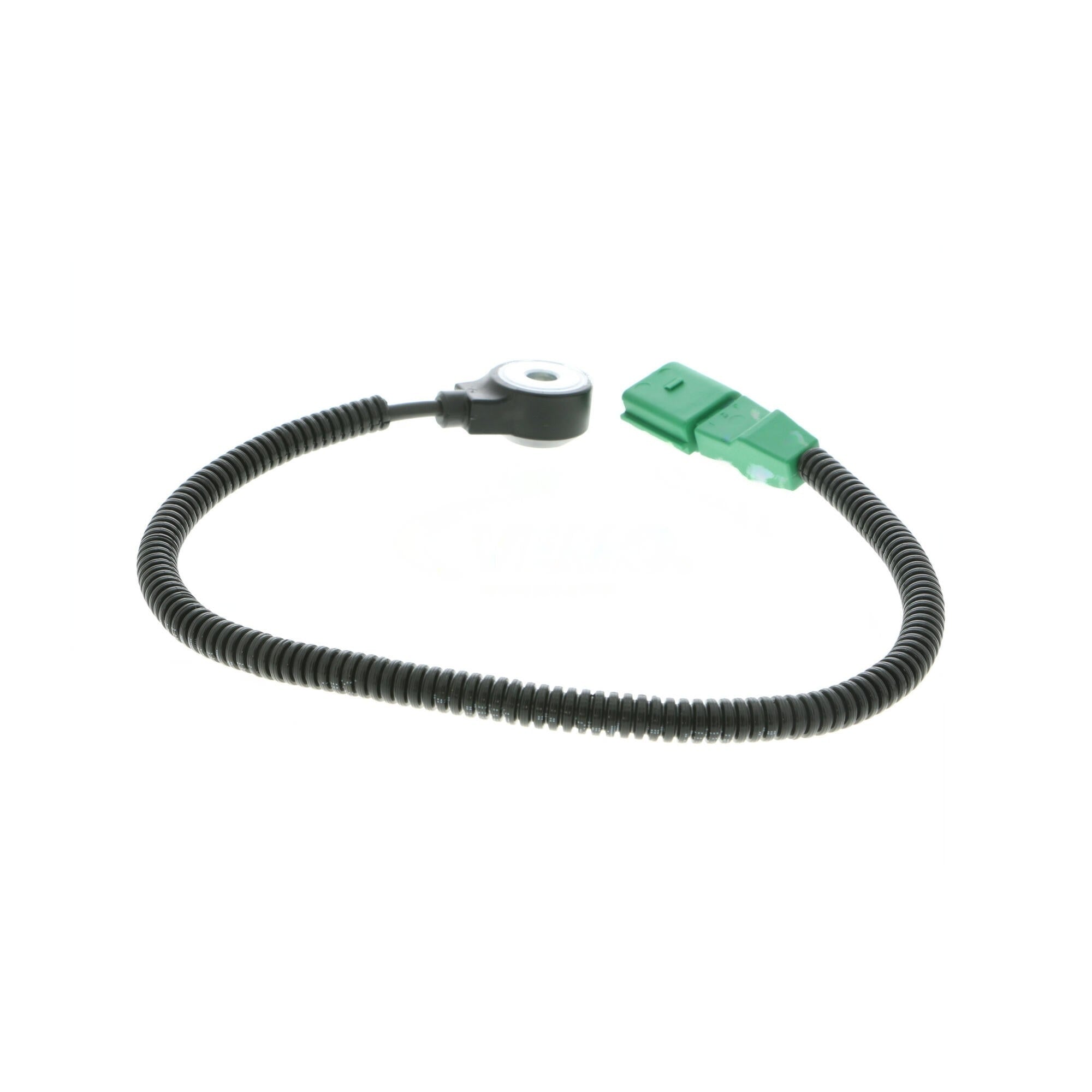 VEMO Ignition Knock (Detonation) Sensor V10-72-1177