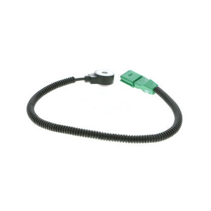VEMO Ignition Knock (Detonation) Sensor V10-72-1177