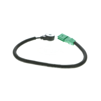 VEMO Ignition Knock (Detonation) Sensor V10-72-1177