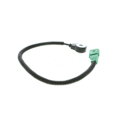 VEMO Ignition Knock (Detonation) Sensor V10-72-1177