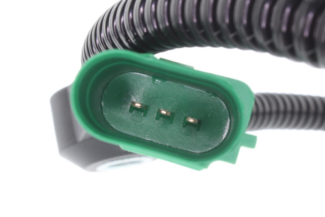 VEMO Ignition Knock (Detonation) Sensor V10-72-1177