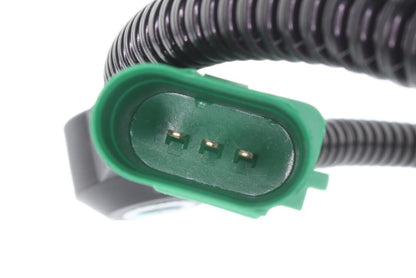 VEMO Ignition Knock (Detonation) Sensor V10-72-1177