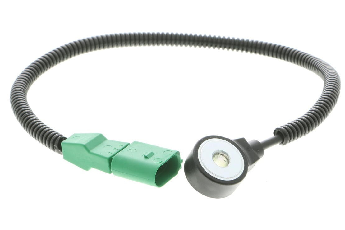 VEMO Ignition Knock (Detonation) Sensor V10-72-1177