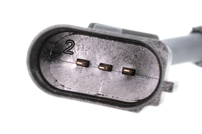 VEMO Ignition Knock (Detonation) Sensor V10-72-1178