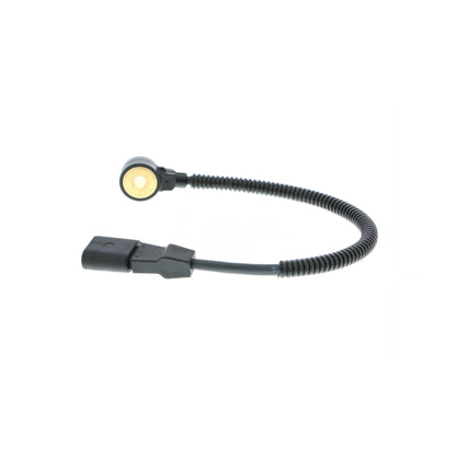 VEMO Ignition Knock (Detonation) Sensor V10-72-1178
