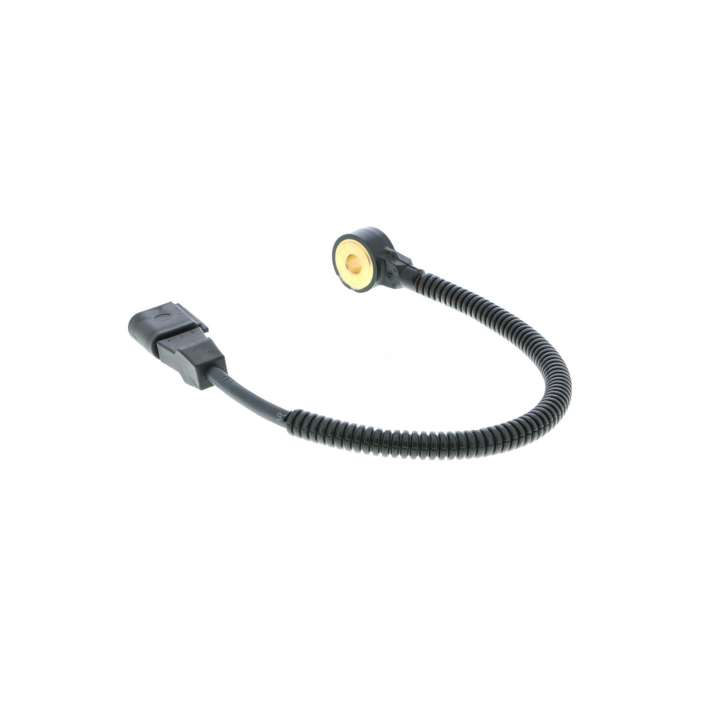 VEMO Ignition Knock (Detonation) Sensor V10-72-1178