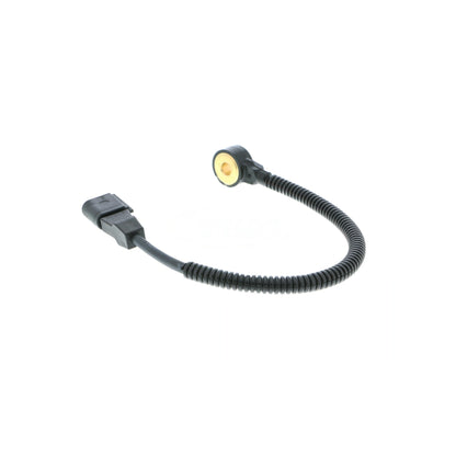 VEMO Ignition Knock (Detonation) Sensor V10-72-1178